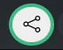 share icon